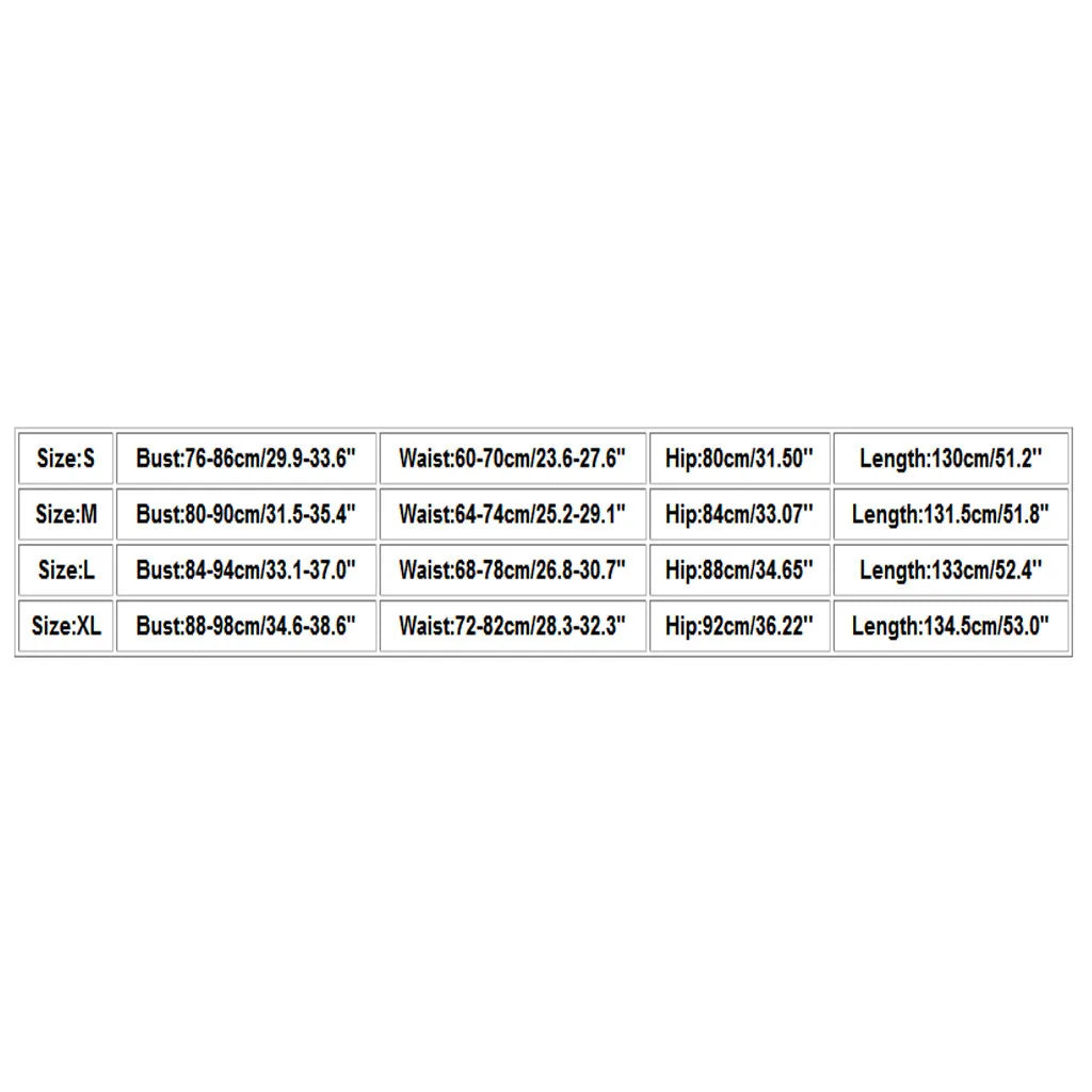Elastic Slim Fit Sports Jumpsuit