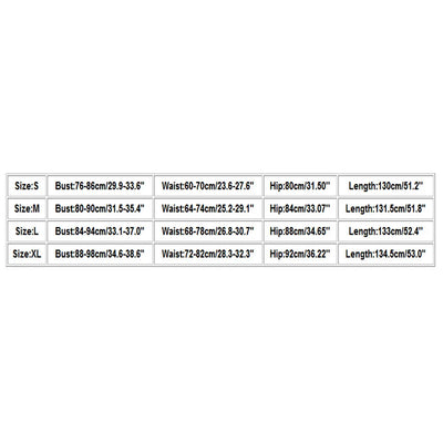 Elastic Slim Fit Sports Jumpsuit