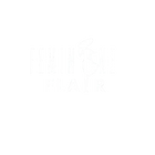 Feminine Flair